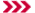 �q�h�y�`�o�@�̔̔��T�C�g��